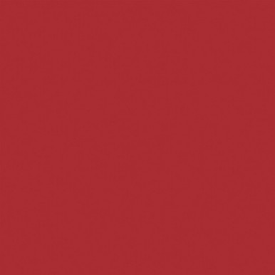 Beaujolais ASP-FM0188