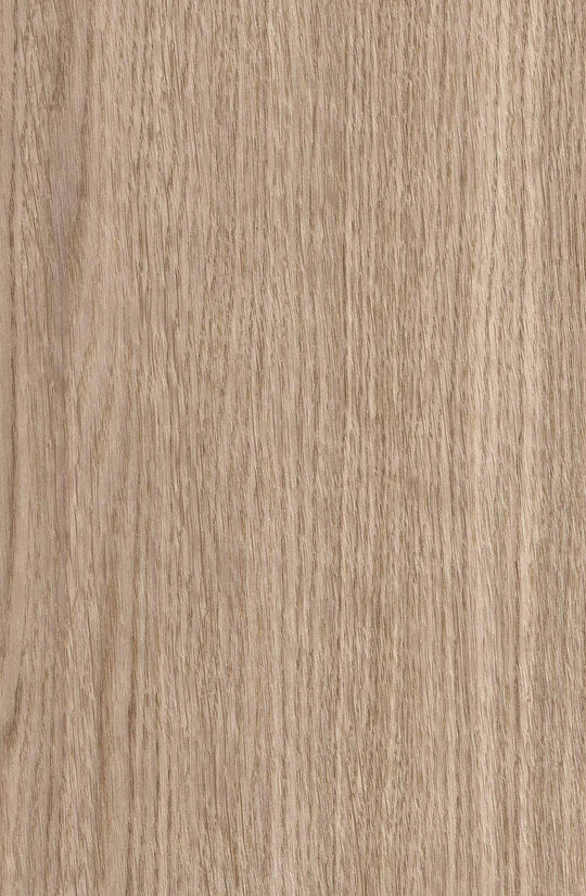 Qtr European Oak ASP-DF6754
