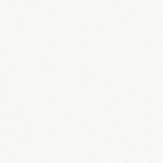 Brite white ASP-FM7459