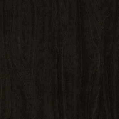 Black birchply ASP-FM8552 