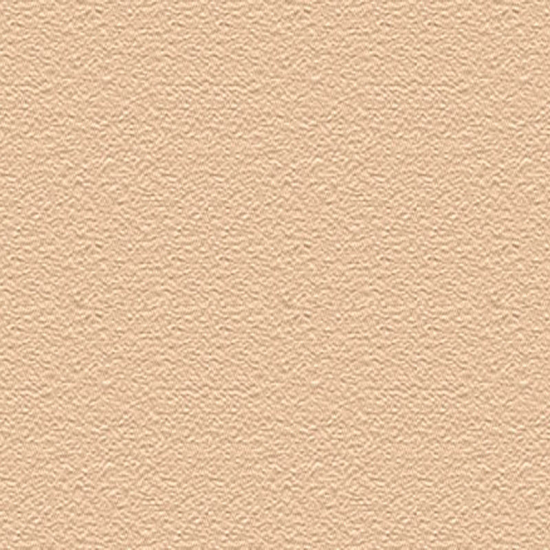 Light Beige Textured