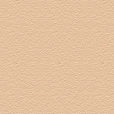 Light Beige Textured