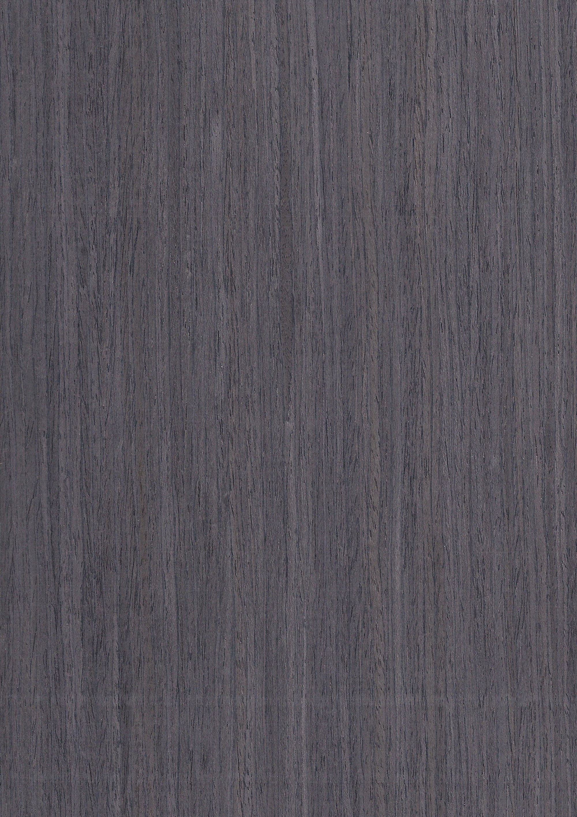  Engineered Crown Shadow Oak ASP-DF2117S