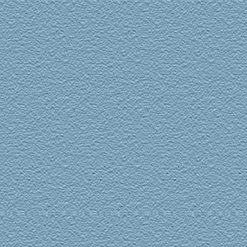 Pale Blue Textured