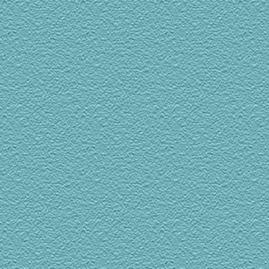 Pale Green Textured