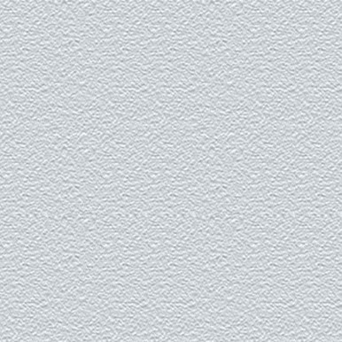 Pale Grey Textured
