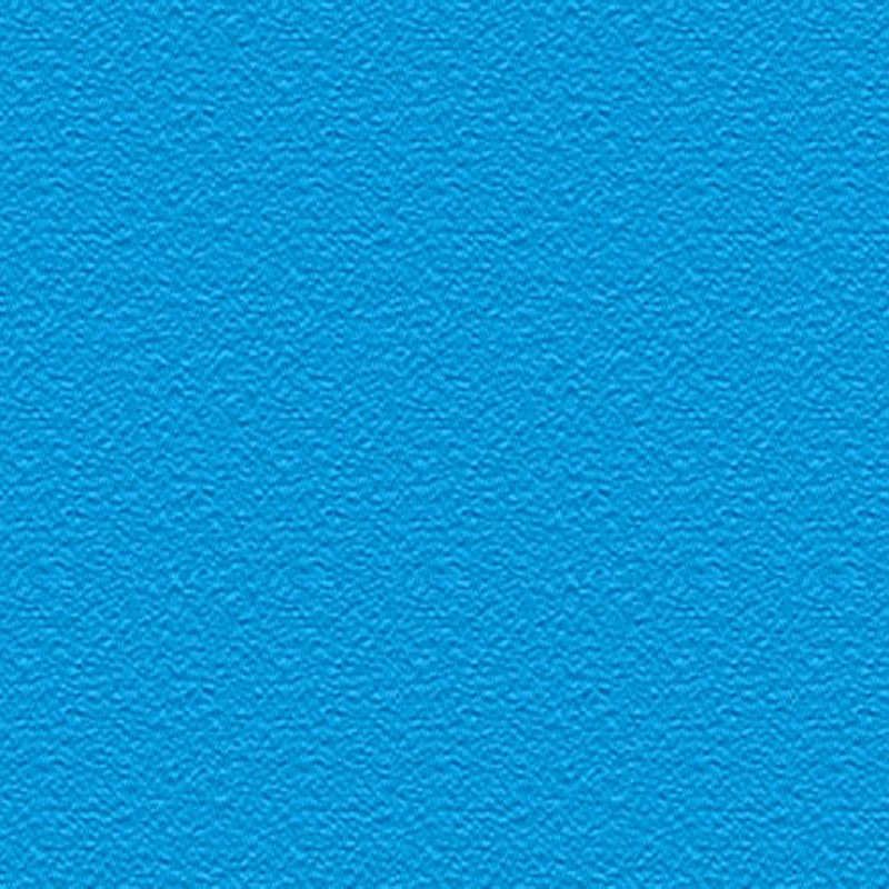 Poseidon Blue Textured