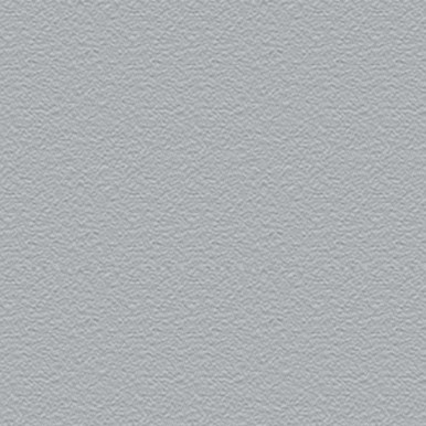 Steel Grey Textured