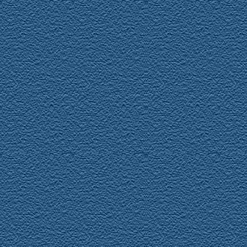 Twilight Blue Textured