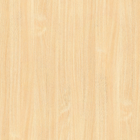 Natural Beech ASP-FM2726