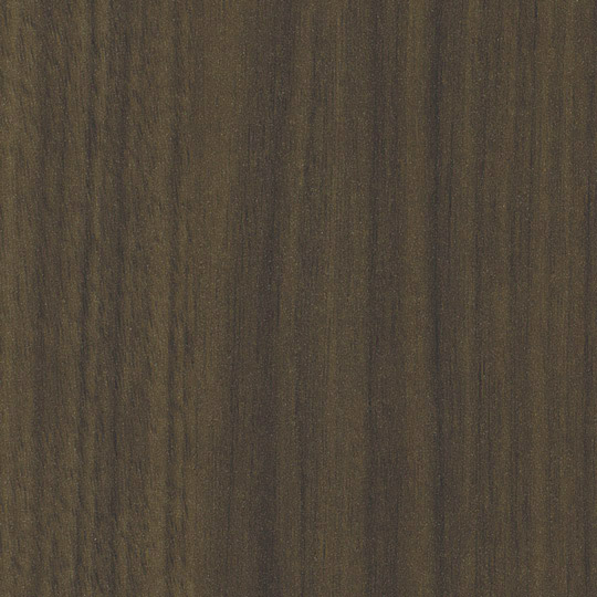 Refined Walnut ASP-FM5872