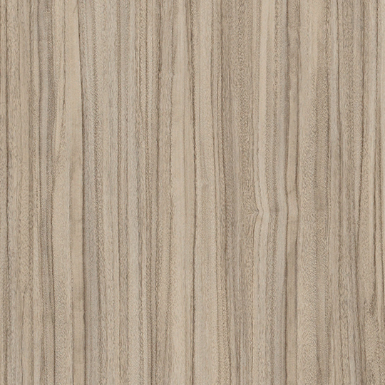 Avignon Walnut ASP-FM8006