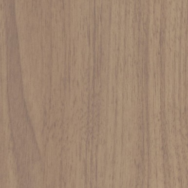 Cetina Walnut ASP-FM8586